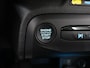 Ford Focus 1.0 EcoBoost Hybrid ST Line X | Trekhaak | Panoramadak | Winterpakket | Matrix Led Koplampen | Navigatie |