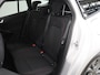 Ford Focus 1.0 EcoBoost Hybrid ST Line X | Trekhaak | Panoramadak | Winterpakket | Matrix Led Koplampen | Navigatie |