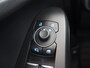 Ford Focus 1.0 EcoBoost Hybrid ST Line X | Trekhaak | Panoramadak | Winterpakket | Matrix Led Koplampen | Navigatie |