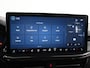 Ford Focus 1.0 EcoBoost Hybrid ST Line X | Trekhaak  | Panoramadak | Winterpakket | Matrix Led Koplampen | Navigatie |