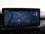 Ford Focus 1.0 EcoBoost Hybrid ST Line X | Trekhaak  | Panoramadak | Winterpakket | Matrix Led Koplampen | Navigatie |