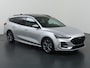 Ford Focus 1.0 EcoBoost Hybrid ST Line X | Trekhaak | Panoramadak | Winterpakket | Matrix Led Koplampen | Navigatie |