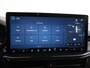 Ford Focus 1.0 EcoBoost Hybrid ST Line X | Trekhaak | Panoramadak | Winterpakket | Matrix Led Koplampen | Navigatie |