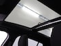 Ford Focus 1.0 EcoBoost Hybrid ST Line X | Trekhaak  | Panoramadak | Winterpakket | Matrix Led Koplampen | Navigatie |
