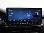 Ford Focus 1.0 EcoBoost Hybrid ST Line X | Trekhaak | Panoramadak | Winterpakket | Matrix Led Koplampen | Navigatie |