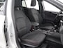 Ford Focus 1.0 EcoBoost Hybrid ST Line X | Trekhaak  | Panoramadak | Winterpakket | Matrix Led Koplampen | Navigatie |