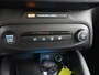Ford Focus 1.0 EcoBoost Hybrid ST Line X | Trekhaak  | Panoramadak | Winterpakket | Matrix Led Koplampen | Navigatie |