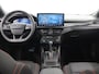 Ford Focus 1.0 EcoBoost Hybrid ST Line X | Trekhaak | Panoramadak | Winterpakket | Matrix Led Koplampen | Navigatie |