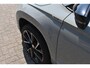 Skoda Karoq 1.5 TSI ACT Sportline Business Panorama | BSM | Navigatie | Trekhaak | Half-Leder | 12 mnd BOVAG garantie | Whatsapp 06-53188999