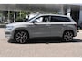 Skoda Karoq 1.5 TSI ACT Sportline Business Panorama | BSM | Navigatie | Trekhaak | Half-Leder | 12 mnd BOVAG garantie | Whatsapp 06-53188999