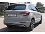 Skoda Karoq 1.5 TSI ACT Sportline Business Panorama | BSM | Navigatie | Trekhaak | Half-Leder | 12 mnd BOVAG garantie | Whatsapp 06-53188999