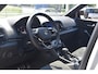 Skoda Karoq 1.5 TSI ACT Sportline Business Panorama | BSM | Navigatie | Trekhaak | Half-Leder | 12 mnd BOVAG garantie | Whatsapp 06-53188999