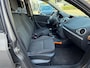 Renault Clio 1.2 TCE Collection CLIMA PDC 2DE EIG, RIJDT GOED NAP APK