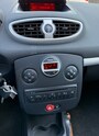 Renault Clio 1.2 TCE Collection CLIMA PDC 2DE EIG, RIJDT GOED NAP APK