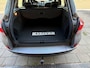Renault Clio 1.2 TCE Collection CLIMA PDC 2DE EIG, RIJDT GOED NAP APK