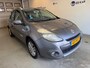 Renault Clio 1.2 TCE Collection CLIMA PDC 2DE EIG, RIJDT GOED NAP APK