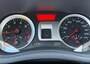 Renault Clio 1.2 TCE Collection CLIMA PDC 2DE EIG, RIJDT GOED NAP APK