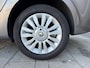Renault Clio 1.2 TCE Collection CLIMA PDC 2DE EIG, RIJDT GOED NAP APK