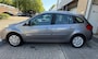 Renault Clio 1.2 TCE Collection CLIMA PDC 2DE EIG, RIJDT GOED NAP APK