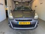 Renault Clio 1.2 TCE Collection CLIMA PDC 2DE EIG, RIJDT GOED NAP APK