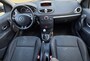Renault Clio 1.2 TCE Collection CLIMA PDC 2DE EIG, RIJDT GOED NAP APK