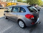 Renault Clio 1.2 TCE Collection CLIMA PDC 2DE EIG, RIJDT GOED NAP APK