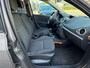 Renault Clio 1.2 TCE Collection CLIMA PDC 2DE EIG, RIJDT GOED NAP APK