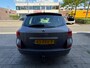 Renault Clio 1.2 TCE Collection CLIMA PDC 2DE EIG, RIJDT GOED NAP APK