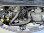 Renault Clio 1.2 TCE Collection CLIMA PDC 2DE EIG, RIJDT GOED NAP APK