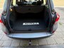 Renault Clio 1.2 TCE Collection CLIMA PDC 2DE EIG, RIJDT GOED NAP APK