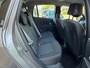 Renault Clio 1.2 TCE Collection CLIMA PDC 2DE EIG, RIJDT GOED NAP APK