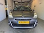 Renault Clio 1.2 TCE Collection CLIMA PDC 2DE EIG, RIJDT GOED NAP APK