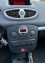Renault Clio 1.2 TCE Collection CLIMA PDC 2DE EIG, RIJDT GOED NAP APK