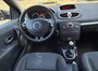 Renault Clio 1.2 TCE Collection CLIMA PDC 2DE EIG, RIJDT GOED NAP APK