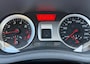 Renault Clio 1.2 TCE Collection CLIMA PDC 2DE EIG, RIJDT GOED NAP APK