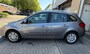 Renault Clio 1.2 TCE Collection CLIMA PDC 2DE EIG, RIJDT GOED NAP APK