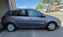 Renault Clio 1.2 TCE Collection CLIMA PDC 2DE EIG, RIJDT GOED NAP APK
