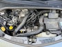 Renault Clio 1.2 TCE Collection CLIMA PDC 2DE EIG, RIJDT GOED NAP APK