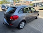 Renault Clio 1.2 TCE Collection CLIMA PDC 2DE EIG, RIJDT GOED NAP APK