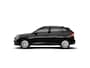 Skoda Kamiq Essence | Airconditioning | Cruise control met speedlimiter | Driver Activity Assistant, vermoeidheid waarschuwingssysteem