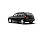 Skoda Kamiq Essence | Airconditioning | Cruise control met speedlimiter | Driver Activity Assistant, vermoeidheid waarschuwingssysteem