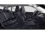 Skoda Kamiq Essence | Airconditioning | Cruise control met speedlimiter | Driver Activity Assistant, vermoeidheid waarschuwingssysteem