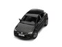 SEAT Ibiza Reference | Parkeersensoren achter | Rijstrookbehoudassistent (Lane Assist)
