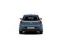SEAT Ibiza Reference | Parkeersensoren achter | Rijstrookbehoudassistent (Lane Assist)