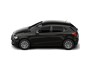 SEAT Ibiza Reference | Parkeersensoren achter | Rijstrookbehoudassistent (Lane Assist)