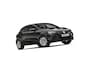 SEAT Ibiza Reference | Parkeersensoren achter | Rijstrookbehoudassistent (Lane Assist)