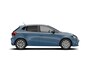 SEAT Ibiza Reference | Parkeersensoren achter | Rijstrookbehoudassistent (Lane Assist)