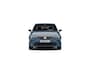 SEAT Ibiza Reference | Parkeersensoren achter | Rijstrookbehoudassistent (Lane Assist)