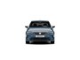SEAT Ibiza Reference | Parkeersensoren achter | Rijstrookbehoudassistent (Lane Assist)