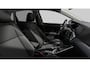 Volkswagen Polo Life Edition | 'App-Connect' smartphone integratie | Buitenspiegels elektrisch instel- verwarm- en inklapbaar | Parkeersensoren voor en achter (Park Distance Control)